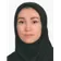 دکتر دلارام تاجی