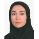 دکتر دلارام تاجی
