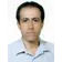 دکتر رضامهر محبی