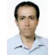 دکتر رضامهر محبی