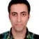 دکتر علی فهیمی