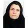 دکتر مهین دخت خزائی
