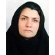 دکتر مهین دخت خزائی