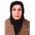 دکتر زهرا خام وردی