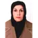دکتر زهرا خام وردی