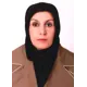 دکتر زهرا خام وردی
