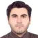 دکتر ایمان قربانی