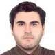 دکتر ایمان قربانی