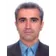 دکتر علی فاطمی