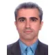 دکتر علی فاطمی