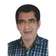 دکتر کریم مجیری اندانی