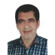 دکتر کریم مجیری اندانی