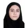 دکتر نگین صالحی کلاهی
