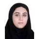 دکتر نگین صالحی کلاهی