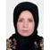 دکتر فخرالسادات علوی نسب