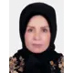 دکتر فخرالسادات علوی نسب