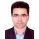 دکتر فرهاد بوربورفرون آباد