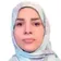 دکتر سیما نورانی زنوز