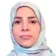 دکتر سیما نورانی زنوز