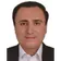 دکتر مهرداد حقیقی