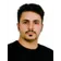 دکتر ایوب توکلی
