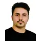 دکتر ایوب توکلی