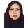 دکتر نگار جعفریان