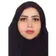 دکتر نگار جعفریان