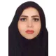 دکتر نگار جعفریان