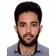 دکتر فهیم گروهی سرجاز