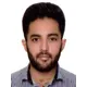 دکتر فهیم گروهی سرجاز
