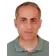 دکتر مهدی گل بابائی