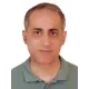 دکتر مهدی گل بابائی