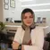 دکتر فرشته اکرمی