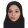 دکتر هلیا حیدری