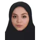 دکتر هلیا حیدری