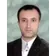 دکتر سیدمحمدسعید هاشمی