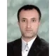 دکتر سیدمحمدسعید هاشمی