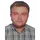 دکتر علیرضا مهدیزاده خلیفانی