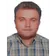 دکتر علیرضا مهدیزاده خلیفانی