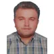دکتر علیرضا مهدیزاده خلیفانی