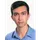 دکتر متین ایرج پوراصفهانی