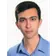 دکتر متین ایرج پوراصفهانی