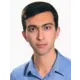دکتر متین ایرج پوراصفهانی