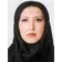 دکتر افسانه محمدپورلیما