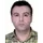 دکتر امیر افتخاری