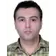 دکتر امیر افتخاری