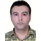 دکتر امیر افتخاری