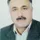 دکتر حسین امیری مقدم