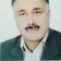 دکتر حسین امیری مقدم